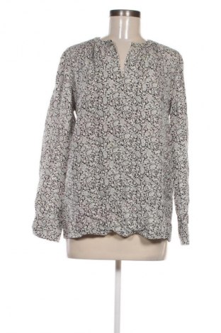Bluză de femei Montego, Mărime M, Culoare Multicolor, Preț 11,99 Lei