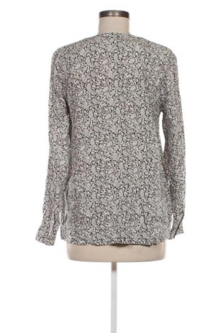 Bluză de femei Montego, Mărime M, Culoare Multicolor, Preț 11,99 Lei