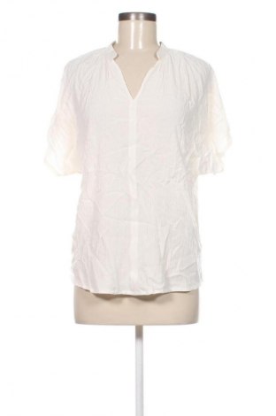 Dámská halenka Montego, Velikost M, Barva Bílá, Cena  159,00 Kč