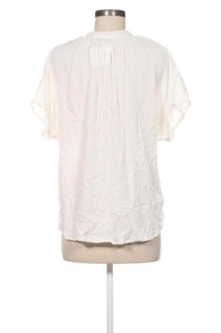 Dámská halenka Montego, Velikost M, Barva Bílá, Cena  159,00 Kč