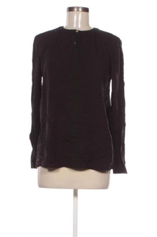 Дамска блуза Montego, Размер M, Цвят Черен, Цена 2,55 €