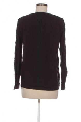 Дамска блуза Montego, Размер M, Цвят Черен, Цена 2,55 €