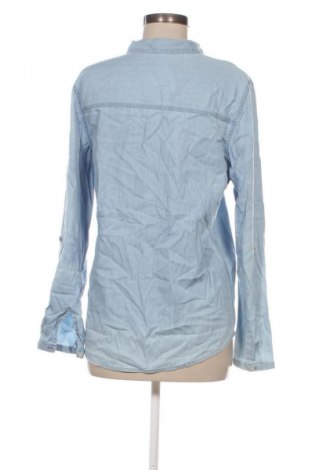 Дамска блуза Montego, Размер M, Цвят Син, Цена 2,55 €