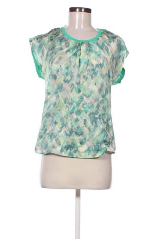 Női blúz More & More, Méret S, Szín Sokszínű, Ár 1 759 Ft