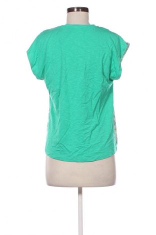 Női blúz More & More, Méret S, Szín Sokszínű, Ár 1 759 Ft