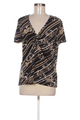 Női blúz More & More, Méret L, Szín Sokszínű, Ár 1 649 Ft