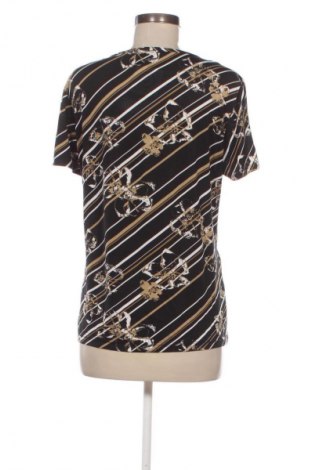 Női blúz More & More, Méret L, Szín Sokszínű, Ár 1 649 Ft