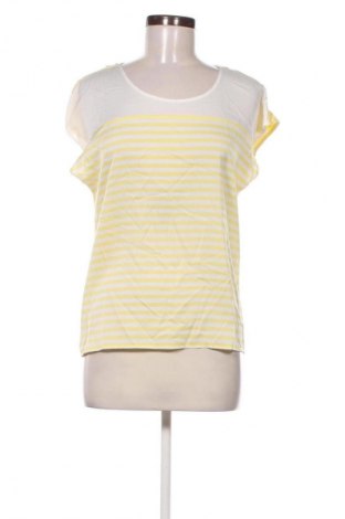 Γυναικεία μπλούζα More & More, Μέγεθος S, Χρώμα Πολύχρωμο, Τιμή 3,99 €