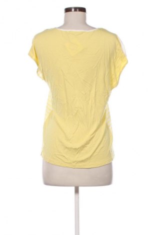 Γυναικεία μπλούζα More & More, Μέγεθος S, Χρώμα Πολύχρωμο, Τιμή 3,99 €