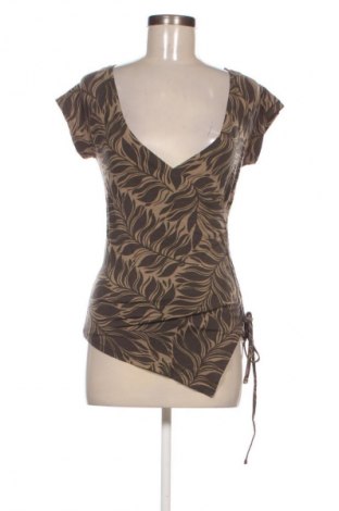 Női blúz More & More, Méret M, Szín Sokszínű, Ár 2 199 Ft