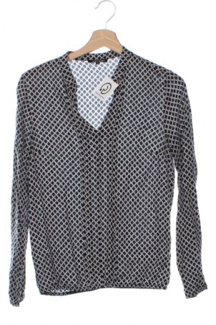 Дамска блуза More & More, Размер XS, Цвят Многоцветен, Цена 3,06 €