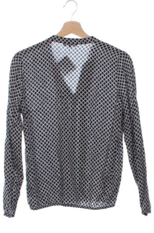 Дамска блуза More & More, Размер XS, Цвят Многоцветен, Цена 3,06 €
