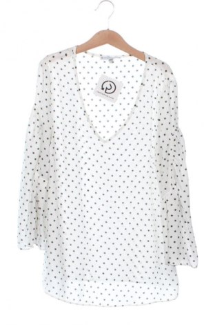 Dámská halenka Motivi, Velikost XXS, Barva Vícebarevné, Cena  49,00 Kč