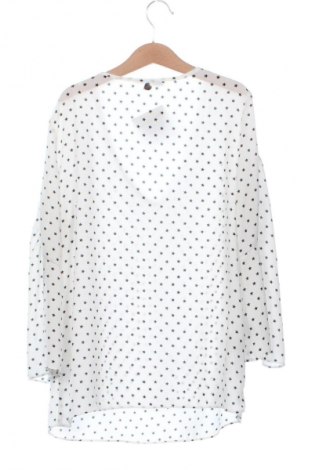 Dámská halenka Motivi, Velikost XXS, Barva Vícebarevné, Cena  49,00 Kč