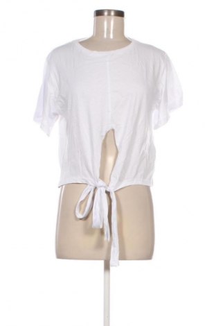 Női blúz Motivi, Méret M, Szín Fehér, Ár 1 539 Ft