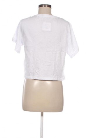 Női blúz Motivi, Méret M, Szín Fehér, Ár 1 539 Ft