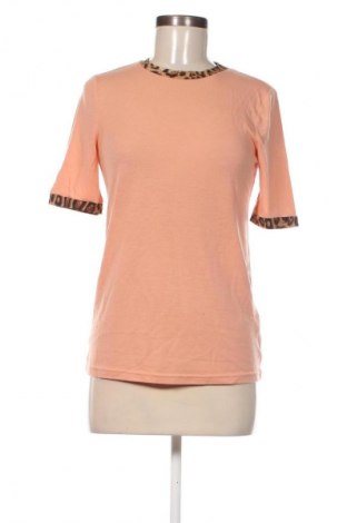 Dámská halenka Moves, Velikost S, Barva Růžová, Cena  49,00 Kč