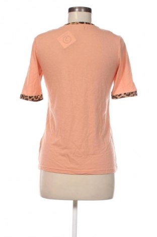 Dámská halenka Moves, Velikost S, Barva Růžová, Cena  49,00 Kč