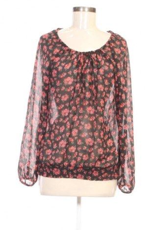 Dámská halenka Multiblu, Velikost M, Barva Vícebarevné, Cena  29,00 Kč