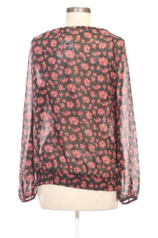 Dámská halenka Multiblu, Velikost M, Barva Vícebarevné, Cena  29,00 Kč