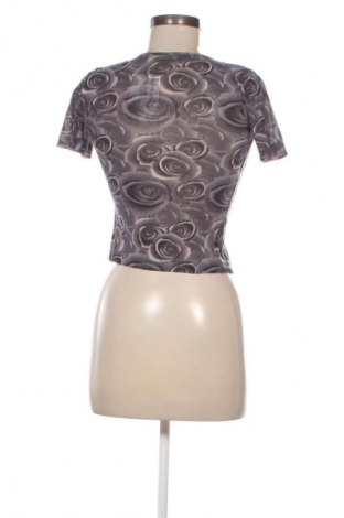 Дамска блуза My Diary, Размер S, Цвят Многоцветен, Цена 2,04 €