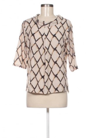 Дамска блуза NEW COLLECTION, Размер L, Цвят Многоцветен, Цена 2,55 €