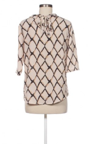 Дамска блуза NEW COLLECTION, Размер L, Цвят Многоцветен, Цена 2,55 €