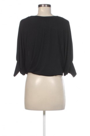 Dámská halenka NEW COLLECTION, Velikost M, Barva Černá, Cena  29,00 Kč