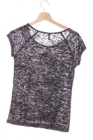 Damen Shirt Naf Naf, Größe XS, Farbe Mehrfarbig, Preis € 2,99