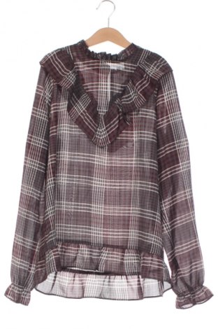 Dámská halenka Neo Noir, Velikost XS, Barva Vícebarevné, Cena  49,00 Kč