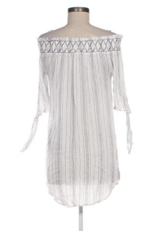 Дамска блуза New Look, Размер S, Цвят Многоцветен, Цена 3,57 €