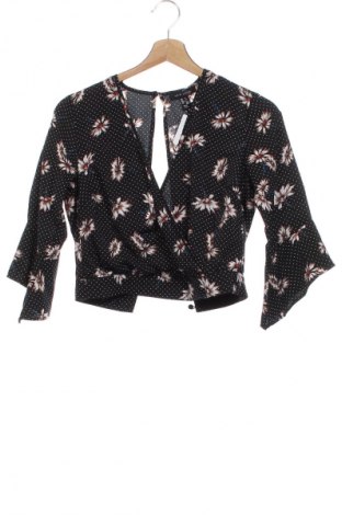 Női blúz New Look, Méret XS, Szín Sokszínű, Ár 489 Ft