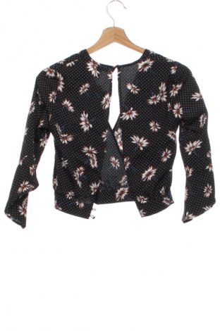 Női blúz New Look, Méret XS, Szín Sokszínű, Ár 489 Ft