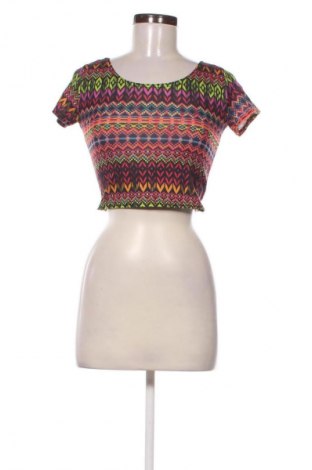 Női blúz New Look, Méret S, Szín Sokszínű, Ár 769 Ft