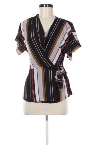 Női blúz New Look, Méret S, Szín Sokszínű, Ár 769 Ft