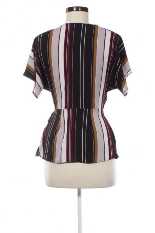 Női blúz New Look, Méret S, Szín Sokszínű, Ár 769 Ft