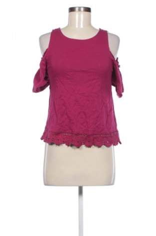 Női blúz New Look, Méret S, Szín Rózsaszín, Ár 769 Ft