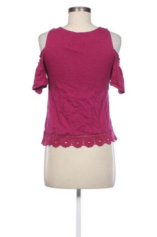 Női blúz New Look, Méret S, Szín Rózsaszín, Ár 769 Ft