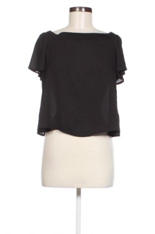 Bluză de femei New Look, Mărime M, Culoare Negru, Preț 7,99 Lei