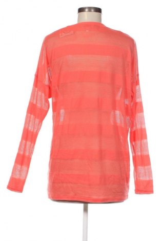 Γυναικεία μπλούζα Next, Μέγεθος M, Χρώμα Ρόζ , Τιμή 0,99 €