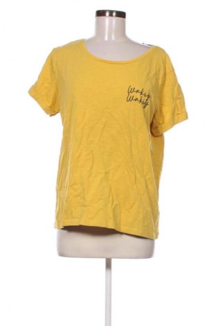 Dámská halenka Next, Velikost M, Barva Žlutá, Cena  239,00 Kč