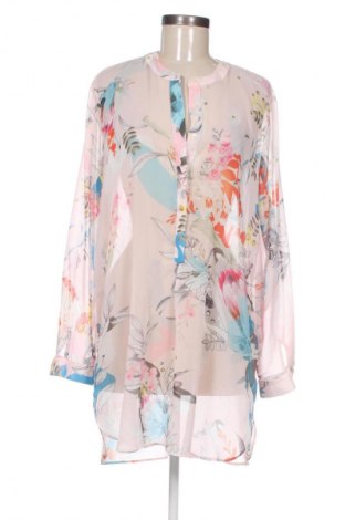 Dámská halenka Next, Velikost L, Barva Vícebarevné, Cena  109,00 Kč