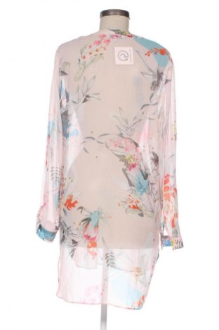 Dámská halenka Next, Velikost L, Barva Vícebarevné, Cena  109,00 Kč