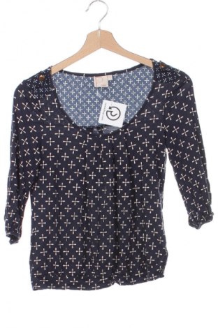 Dámská halenka Next, Velikost XS, Barva Vícebarevné, Cena  29,00 Kč