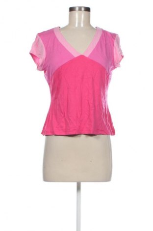 Bluză de femei Next, Mărime XL, Culoare Multicolor, Preț 8,99 Lei