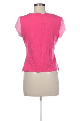 Bluză de femei Next, Mărime XL, Culoare Multicolor, Preț 8,99 Lei