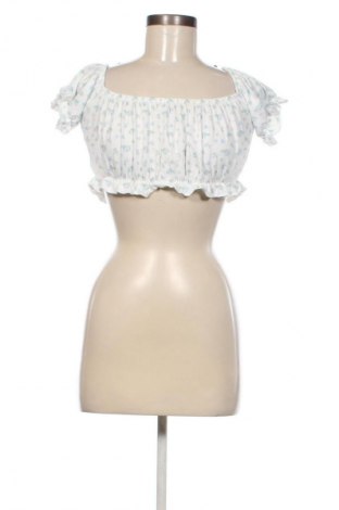 Női blúz Nly Trend, Méret S, Szín Sokszínű, Ár 769 Ft