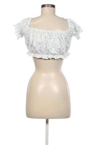 Női blúz Nly Trend, Méret S, Szín Sokszínű, Ár 769 Ft