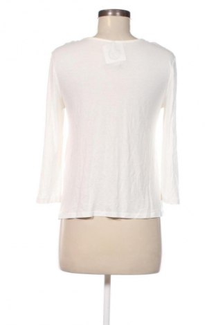 Дамска блуза ONLY, Размер S, Цвят Бял, Цена 2,55 €