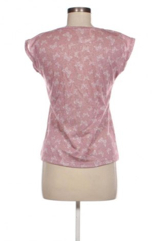 Γυναικεία μπλούζα ONLY, Μέγεθος L, Χρώμα Ρόζ , Τιμή 2,99 €